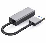 UTP LAN RJ45 adapter USB 3.0 mrežna kartica 1000Mb/s