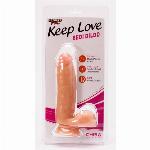 DILDO Chisa Bedi