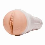 FLESHLIGHT Kenzie Reeves Creampuff