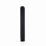 KLISTIR Chisa Black Mont 360 Water Flow