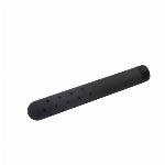 KLISTIR Chisa Black Mont 360 Water Flow