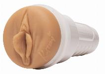 FLESHLIGHT Kazumi Kumzumi