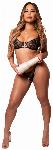 FLESHLIGHT Kazumi Kumzumi