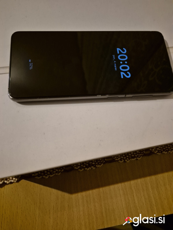 Samsung galaxy S21 5G