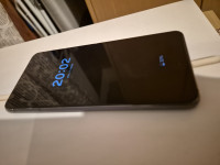 Samsung galaxy S21 5G