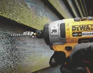 DEWALT distančni PH2 2x50 bit nastavek z magnetom