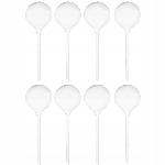 Set 8 kroglic za namakanje rastlin 280ml