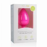 ANALNI ČEP Easytoys Diamond Large Pink 
