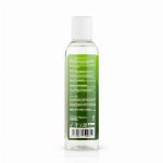 LUBRIKANT Easyglide Natural (150 ml)