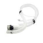Airless set sesalne cevi + mrežica