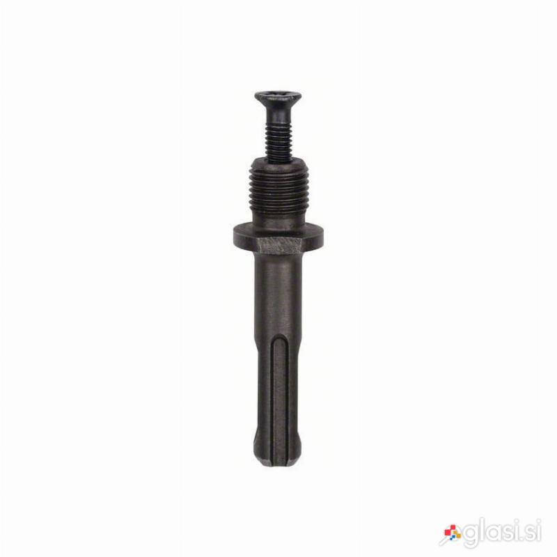 SDS plus adapter na M14 94mm