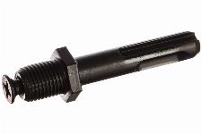 SDS plus adapter na M14 94mm