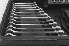 Komplet račen 216 delni set - gedor RIPPER