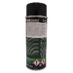 Čistilo v spreju za inox površine 400 ml