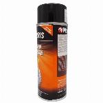 Mast v spreju za verige 400 ml