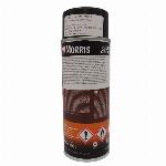 Mast v spreju za verige 400 ml