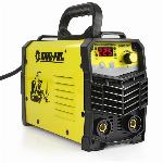330A MMA TIG inverter varilni stroj IGBT