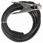 330A MMA TIG inverter varilni stroj IGBT