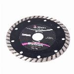TURBO Diamantna rezalna plošča za keramiko 230mm