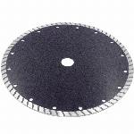 TURBO Diamantna rezalna plošča za keramiko 230mm