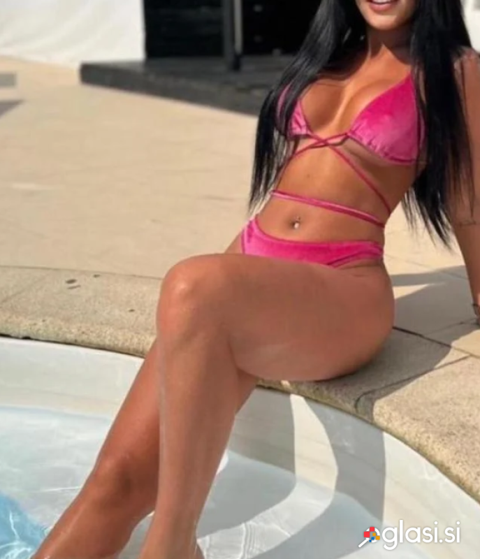 Marina Koper
