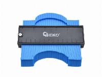 Predloga za preslikavo oblik 12cm PVC