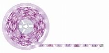 5m Set LED trak RGB IP20
