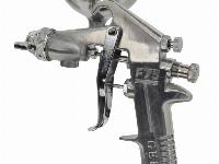 Brusni papir za brusilni stroj 190mm P240