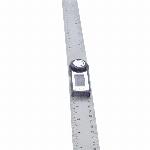 Digitalni LCD kotomer 2x280mm