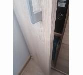 Strgalo za laminate in furnirje