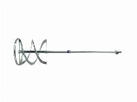 M14 mešalec za lepila 160x600