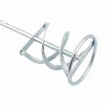 M14 mešalec za lepila 160x600