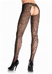 NOGAVICE Leg Avenue 72140Q 
