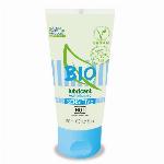 LUBRIKANT Hot Bio Sensitive (50 ml)