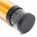 Potopna črpalka - pumpa 12V za tekočine in dizel