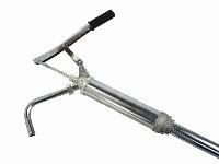 Ročna črpalka za sode 50L ali 200L