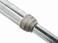 Ročna črpalka za sode 50L ali 200L