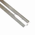 Nadomestni nož za vroči nož 200mm