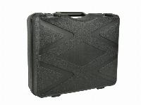 LCD 1050W Udarni vijačnik 1/2 - 500Nm + kovček