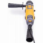 Oscilacijsko večnamensko orodje 1300W - multifunkcijski rezalnik