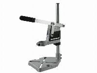 Alu stojalo za vrtalnik 400mm