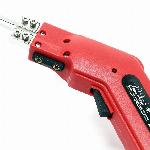 Nož za rezanje stiroporja 20cm