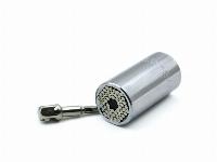 Univerzalni adapter za vijake 11-32 mm