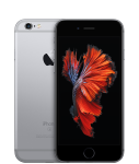 Apple iphone 6s - tudi zamenjam