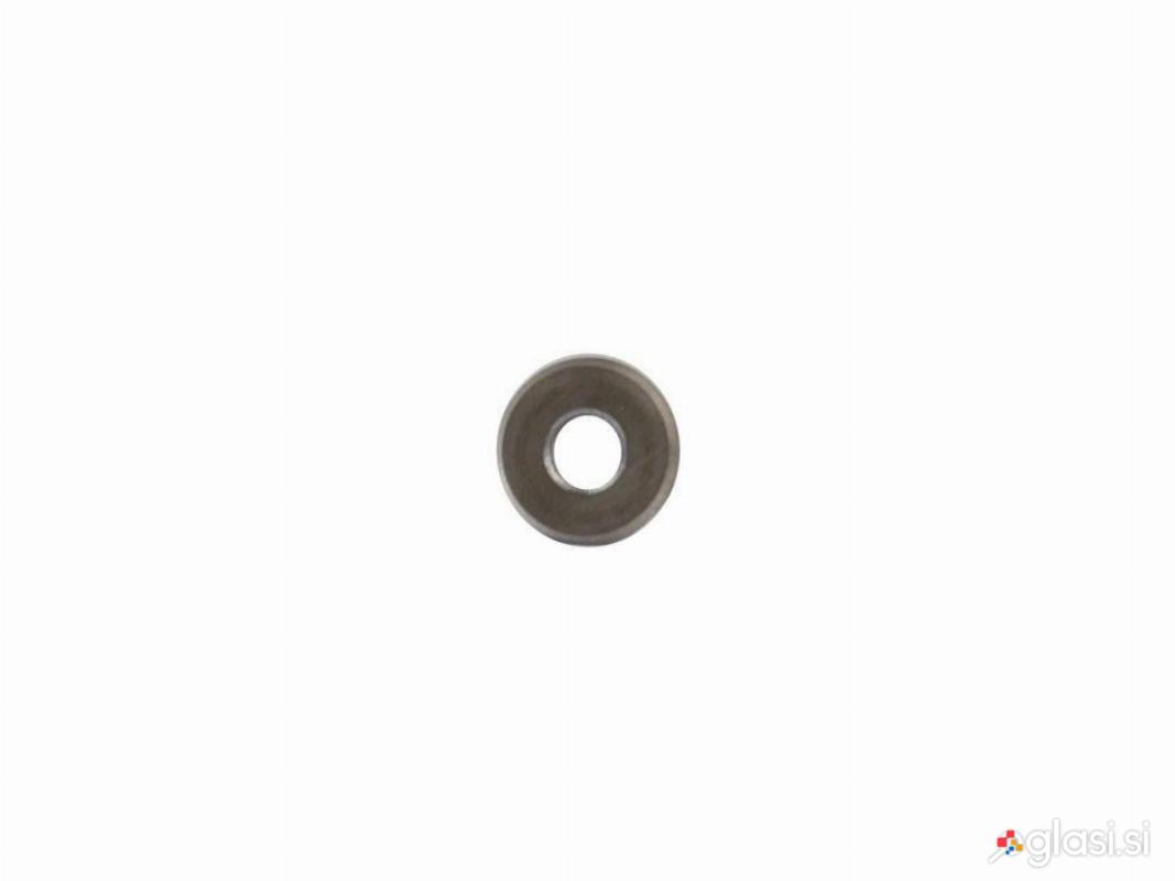 Rezalno kolo za keramiko 16x6x3 mm