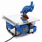 600W Električni rezalnik ploščic do 34mm debeline