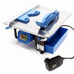600W Električni rezalnik ploščic do 34mm debeline