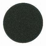 Brusni papir za žirafo P120 silicijev karbid 225mm