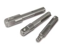 SDS+ adapter za vijačenje 1/4 3/8 1/2 - račna