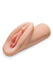 MASTURBATOR PDX Plus Perfect Pussy Heaven Stroker